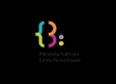 Slider kryminaAa